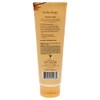 Bodycology Moisturizing Body Wash Toasted Sugar, 8 Oz