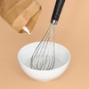 puremetics Zero Waste Shampoo Powder "Macadamia Orange" (50 g =