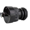 RMSTATOR Replacement for Ignition Key Switch Yamaha YFZ 450 2004-2009