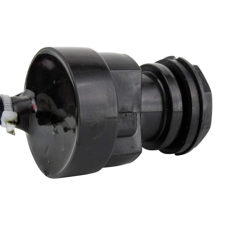 RMSTATOR Replacement for Ignition Key Switch Yamaha YFZ 450 2004-2009
