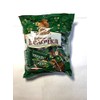 Belochka