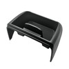 Muslogy for 2020-2024 2025 Escape Dashboard Storage Box Insert Behind