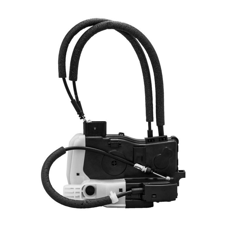 KELOKE Door Latch Lock Actuator Compatible with Hyundai Tucson 2011