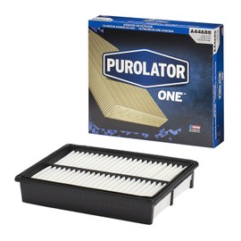 Purolator A44688 PurolatorONE Air Filter