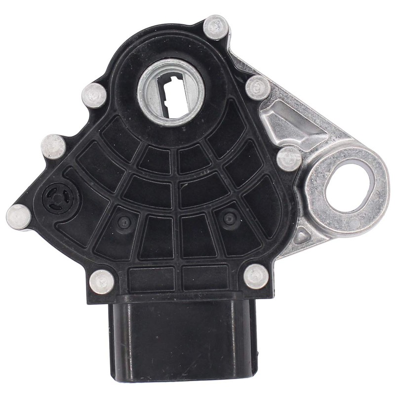 NewYall Transmission Range Sensor Neutral Safety Switch for Toyota 4Runner