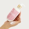 Central 220 - Crema Corporal Higo Bergamota Hidratante 230ml