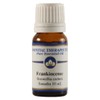 Essential Therapeutics Frankincense Essential Oil 10 ml