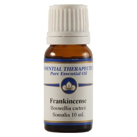 Essential Therapeutics Frankincense Essential Oil 10 ml