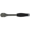 Koken D4753J 1/2 (12.7 mm) SQ. Indoor Ratchet Handle Total