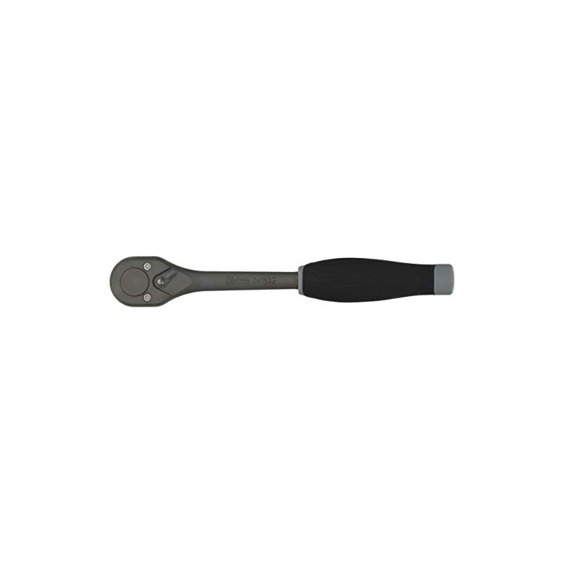 Koken D4753J 1/2 (12.7 mm) SQ. Indoor Ratchet Handle Total