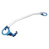 Cusco 6A1 540 A Type-OS Strut Bar Front - Subaru