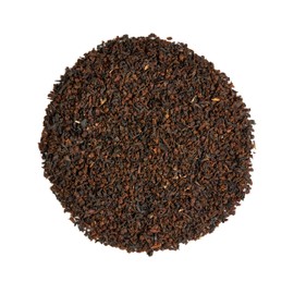 T2 Irish Breakfast Black Tea, Loose Leaf Black Tea in Resealable Foil Refill Bag, 250 g