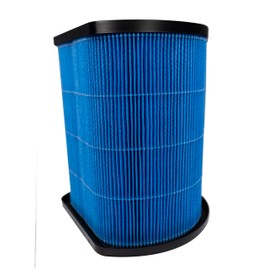 Airvana Replacement Synthetic Wick for AV600APH 2-in-1 True HEPA Air Purifier and 1.5L Humidifier