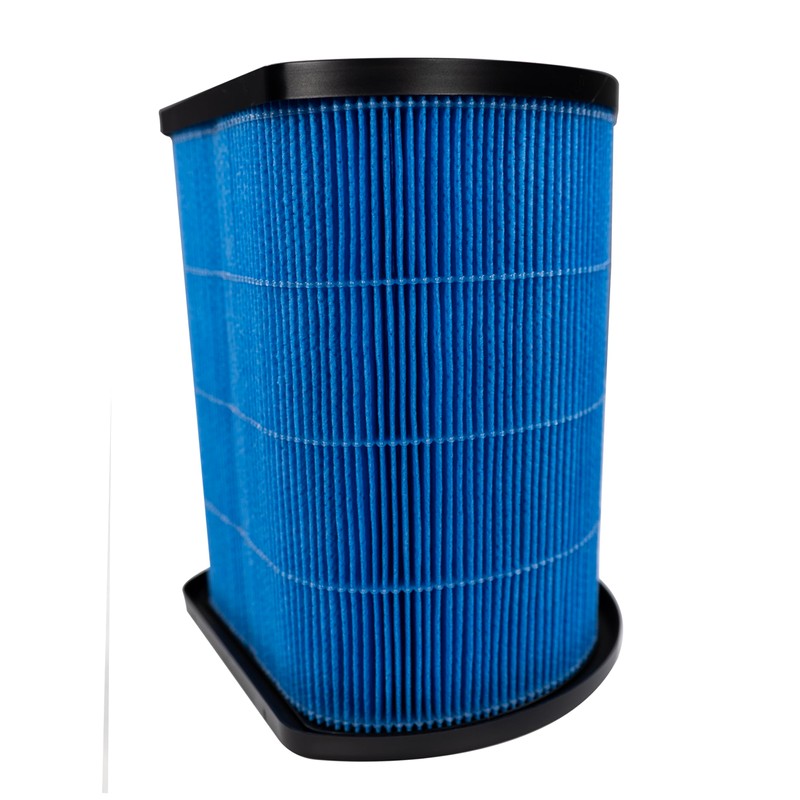 Airvana Replacement Synthetic Wick for AV600APH 2-in-1 True HEPA Air