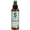 Pure Magnesium Oil Spray 4oz - Extra Strength Topical Magnesium
