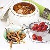 Tea Infuser, 304 Stainless Steel Mesh Tea Infuser Filter Tea