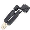 3 in 1 Guitar Tool CHENJIN Black Professional Guitar String