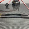 Max WP Max10 SCT 120A 1/10 Brushless ESC RC Speed