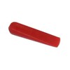 RUBI | 5mm Tile Leveling Wedges | Wedges for Tiling