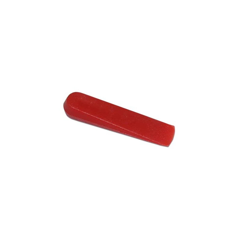 RUBI | 5mm Tile Leveling Wedges | Wedges for Tiling