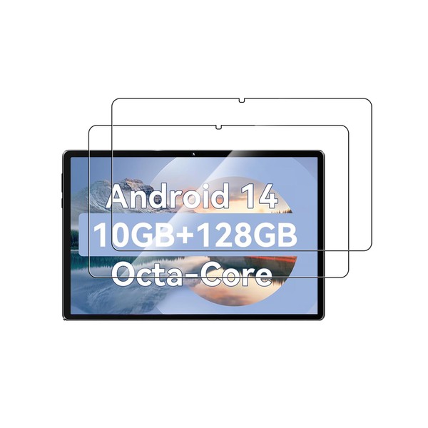 For Hakuag A6H/ZIBATIS ZASA6H00/ Ainmel 2024 11 inch Tablet Android