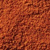 McCormick Ground Mace, 0.9 oz (Pack of 6)