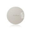 Breath 37 degrees Sum37 Skin-Stay Soft Glow Cushion (main product