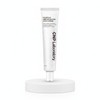 CNP/Propolis/Ampoule/Active/Shot/Cream/75ml