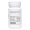 Sfi Health Biotina 5000 Mcg 90 Caps Sfn