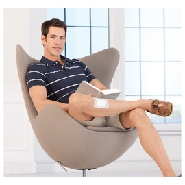 Leukomed Sterile dressings 8x10cm