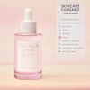 SKIN1004 Madagascar Centella Poremizing Fresh Ampoule 50 ml – Suero