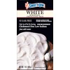 Sweet 'N Low White Frosting Mix