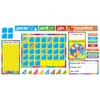 TREND ENTERPRISES, INC. - T-8292 TREND enterprises, Inc. Calendrier Annuel
