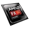 AMD FD4130FRW4MGU FX-4130 Quad-Core Processor 3.8GHz Socket AM3+ OEM