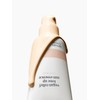 Arte Vegan Relief Tone-Up Sun Essence 50ml SPF50+ PA++++ Light