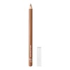e.l.f. e.l.f. Cream Glide Lip Liner, Highly-Pigmented Pencil For Shaping