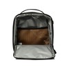 Carhartt Cargo Series Insulated 4 Can Lunch Cooler Black One