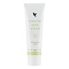 Forever Living | Aloe Scrub | Exfoliador Cara Y Cuerpo | 99g