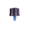 DIG 7750BB 6-9 GPH 360 Degree 3-4' Diameter Drip Irrigation