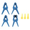 Fit for Master Line Stopper Set with High Durability for