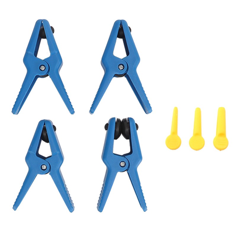 Fit for Master Line Stopper Set with High Durability for