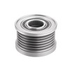 Valeo 588056 Pulley
