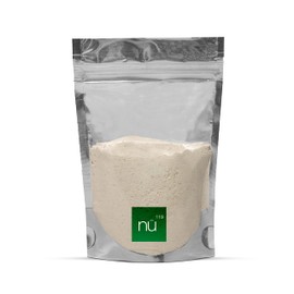 Sodium Soaks - nū119 Luxury Foot Soaks - Sweet Orange