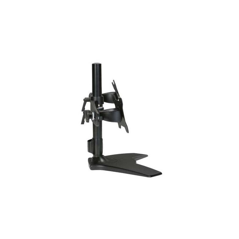 Planar systems - 997-5253-00 - dual stand