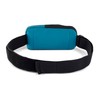 Chiemsee Light N Base Bum Bag Small Waist Bag for