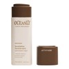 Oceanly Light Coverage Foundation, Moka 12g