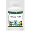 Tomato Juice - 450 mg (100 Capsules, ZIN: 521887) -