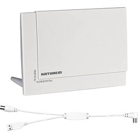 Kathrein DVB-T/T2 Indoor Antenna BZD 32