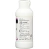 リキテックス アクリル絵具 リキテックス ペインティングメディウム 120ml
