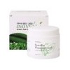 Inovella Skin Moisture Balance Green Tea Cleansing Cream 500g /